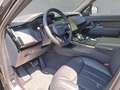 Land Rover Range Rover Sport P550e PHEV AWD Autobiography Aut. Schwarz - thumbnail 7