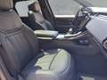 Land Rover Range Rover Sport P550e PHEV AWD Autobiography Aut. Schwarz - thumbnail 10