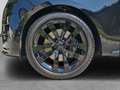 Land Rover Range Rover Sport P550e PHEV AWD Autobiography Aut. Schwarz - thumbnail 6