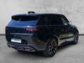Land Rover Range Rover Sport P550e PHEV AWD Autobiography Aut. Schwarz - thumbnail 4