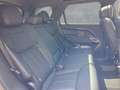 Land Rover Range Rover Sport P550e PHEV AWD Autobiography Aut. Schwarz - thumbnail 11