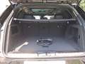Land Rover Range Rover Sport P550e PHEV AWD Autobiography Aut. Schwarz - thumbnail 12
