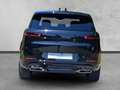 Land Rover Range Rover Sport P550e PHEV AWD Autobiography Aut. Schwarz - thumbnail 5