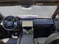 Land Rover Range Rover Sport P550e PHEV AWD Autobiography Aut. Schwarz - thumbnail 8