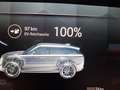 Land Rover Range Rover Sport P550e PHEV AWD Autobiography Aut. Schwarz - thumbnail 13