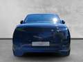 Land Rover Range Rover Sport P550e PHEV AWD Autobiography Aut. Schwarz - thumbnail 2