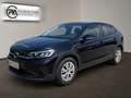 Volkswagen Taigo TSI Noir - thumbnail 2