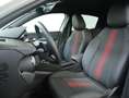 Alfa Romeo Junior 1.2 136CV Hyb eDCT6 Speciale *PROMO PARISI GROUP* Biały - thumbnail 8