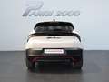 Alfa Romeo Junior 1.2 136CV Hyb eDCT6 Speciale *PROMO PARISI GROUP* Biały - thumbnail 7