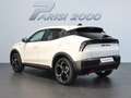 Alfa Romeo Junior 1.2 136CV Hyb eDCT6 Speciale *PROMO PARISI GROUP* Biały - thumbnail 4