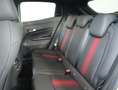 Alfa Romeo Junior 1.2 136CV Hyb eDCT6 Speciale *PROMO PARISI GROUP* Biały - thumbnail 10