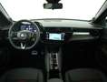 Alfa Romeo Junior 1.2 136CV Hyb eDCT6 Speciale *PROMO PARISI GROUP* Biały - thumbnail 13