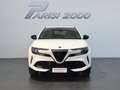 Alfa Romeo Junior 1.2 136CV Hyb eDCT6 Speciale *PROMO PARISI GROUP* Biały - thumbnail 5