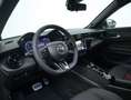 Alfa Romeo Junior 1.2 136CV Hyb eDCT6 Speciale *PROMO PARISI GROUP* Biały - thumbnail 9