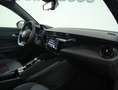 Alfa Romeo Junior 1.2 136CV Hyb eDCT6 Speciale *PROMO PARISI GROUP* Biały - thumbnail 12