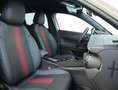 Alfa Romeo Junior 1.2 136CV Hyb eDCT6 Speciale *PROMO PARISI GROUP* Biały - thumbnail 11