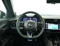 Alfa Romeo Junior 1.2 136CV Hyb eDCT6 Speciale *PROMO PARISI GROUP* Biały - thumbnail 14