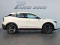 Alfa Romeo Junior 1.2 136CV Hyb eDCT6 Speciale *PROMO PARISI GROUP* Biały - thumbnail 6