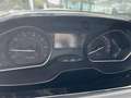 Peugeot 208 II Like-3portes  bluetooth Oranje - thumbnail 12