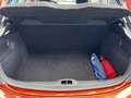Peugeot 208 II Like-3portes  bluetooth Oranje - thumbnail 20