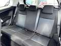 Peugeot 208 II Like-3portes  bluetooth Oranje - thumbnail 17