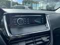 Peugeot 208 II Like-3portes  bluetooth Oranje - thumbnail 13
