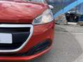 Peugeot 208 II Like-3portes  bluetooth Oranje - thumbnail 18
