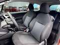 Peugeot 208 II Like-3portes  bluetooth Oranje - thumbnail 16