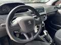 Peugeot 208 II Like-3portes  bluetooth Oranje - thumbnail 10