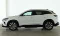 Renault Austral Techno E-Tech Pano Massage 360° eHK ACC 96 kW (... Weiß - thumbnail 2