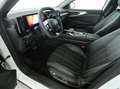 Renault Austral Techno E-Tech Pano Massage 360° eHK ACC 96 kW (... Weiß - thumbnail 5