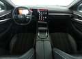 Renault Austral Techno E-Tech Pano Massage 360° eHK ACC 96 kW (... Weiß - thumbnail 4