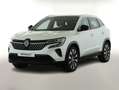 Renault Austral Techno E-Tech Pano Massage 360° eHK ACC 96 kW (... Weiß - thumbnail 1