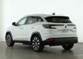 Renault Austral Techno E-Tech Pano Massage 360° eHK ACC 96 kW (... Weiß - thumbnail 3