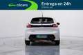 Peugeot 208 1.2 Puretech S&S Allure 100 Blanco - thumbnail 4
