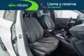Peugeot 208 1.2 Puretech S&S Allure 100 Blanco - thumbnail 16