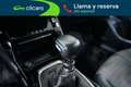 Peugeot 208 1.2 Puretech S&S Allure 100 Blanco - thumbnail 27