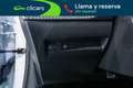 Peugeot 208 1.2 Puretech S&S Allure 100 Blanco - thumbnail 26