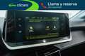 Peugeot 208 1.2 Puretech S&S Allure 100 Blanco - thumbnail 30