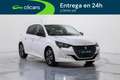 Peugeot 208 1.2 Puretech S&S Allure 100 Blanco - thumbnail 3