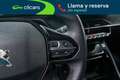 Peugeot 208 1.2 Puretech S&S Allure 100 Blanco - thumbnail 21