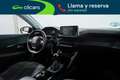 Peugeot 208 1.2 Puretech S&S Allure 100 Blanco - thumbnail 36