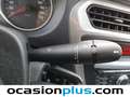 Citroen C-Elysée 1.6HDi Seduction 92 Silber - thumbnail 42