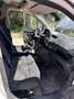 Peugeot Partner FOURGON STANDARD 1000 KG BLUEHDI 100 S&S BVM6 GRIP - thumbnail 11