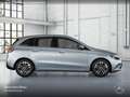 Mercedes-Benz B 200 PROGRESSIVE+LED+KAMERA+7G Zilver - thumbnail 21
