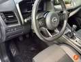 Nissan Qashqai DIG-T 103kW N-Connecta Blanco - thumbnail 13