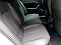 CUPRA Leon ST VZ 1.4 TSI e-Hybrid LED+NAVI+AHK+DCC+ACC Weiß - thumbnail 13