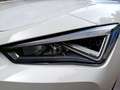 CUPRA Leon ST VZ 1.4 TSI e-Hybrid LED+NAVI+AHK+DCC+ACC Weiß - thumbnail 15