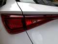 CUPRA Leon ST VZ 1.4 TSI e-Hybrid LED+NAVI+AHK+DCC+ACC Weiß - thumbnail 16