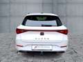 CUPRA Leon ST VZ 1.4 TSI e-Hybrid LED+NAVI+AHK+DCC+ACC Weiß - thumbnail 5